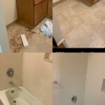 IMG-20210412-WA0061