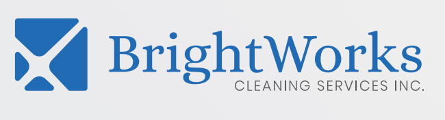 Bright Works Cleaning