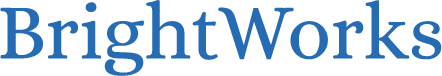 Logo_text_blue-8